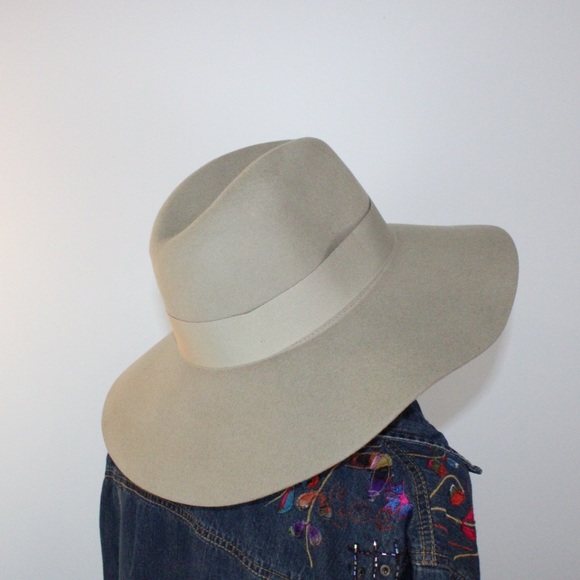 Australian‎ Wool Hat Brand New by Conner Hats - Picture 6 of 7